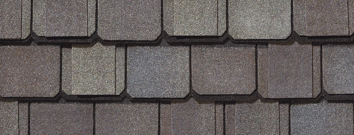 Francis Hand Roofing Images